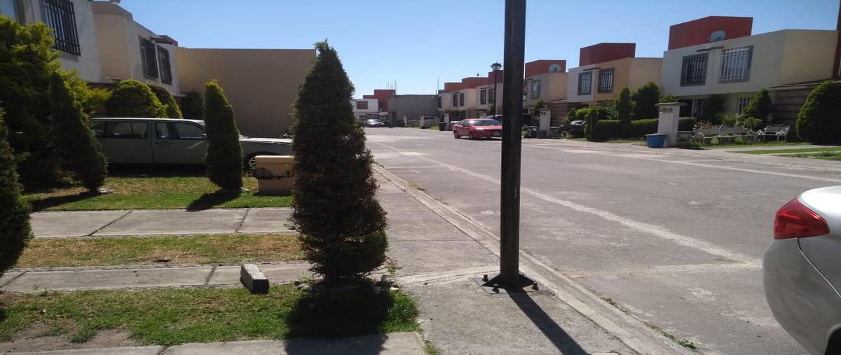 Foto de casa en , san mateo otzacatipan, toluca, méxico, 0 foto 03 Foto de casa en renta en , san mateo otzacatipan, toluca, méxico, 0 No. 03