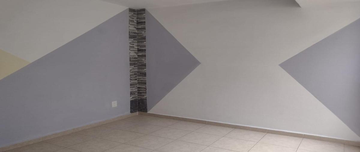Foto de casa en , san mateo otzacatipan, toluca, méxico, 0 foto 05 Foto de casa en renta en , san mateo otzacatipan, toluca, méxico, 0 No. 05