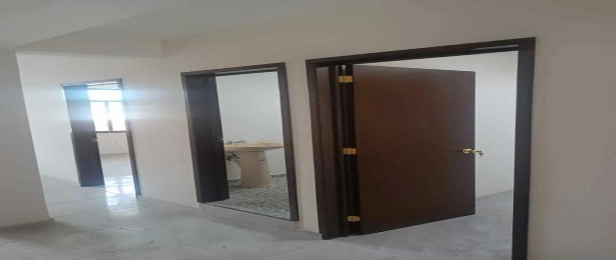 Foto de departamento en renta en  , san mateo otzacatipan, toluca, méxico, 0 No. 05