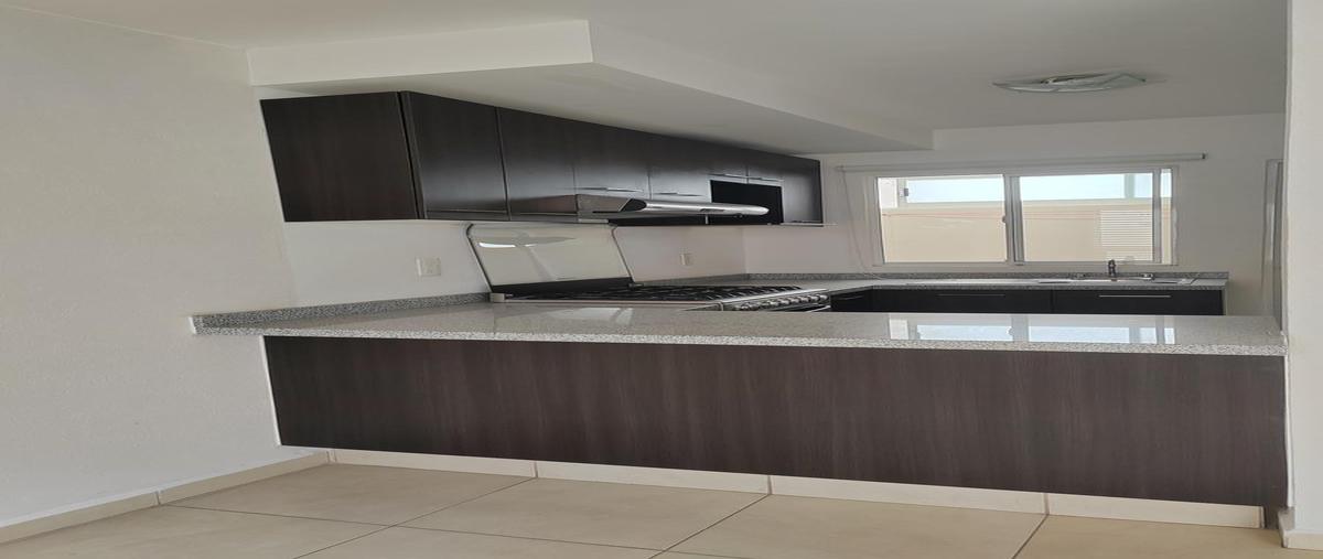 Foto de casa en renta en  , san mateo otzacatipan, toluca, méxico, 0 No. 03