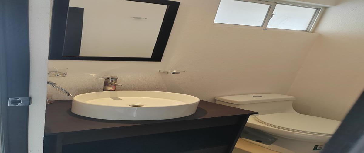 Foto de casa en renta en  , san mateo otzacatipan, toluca, méxico, 0 No. 04