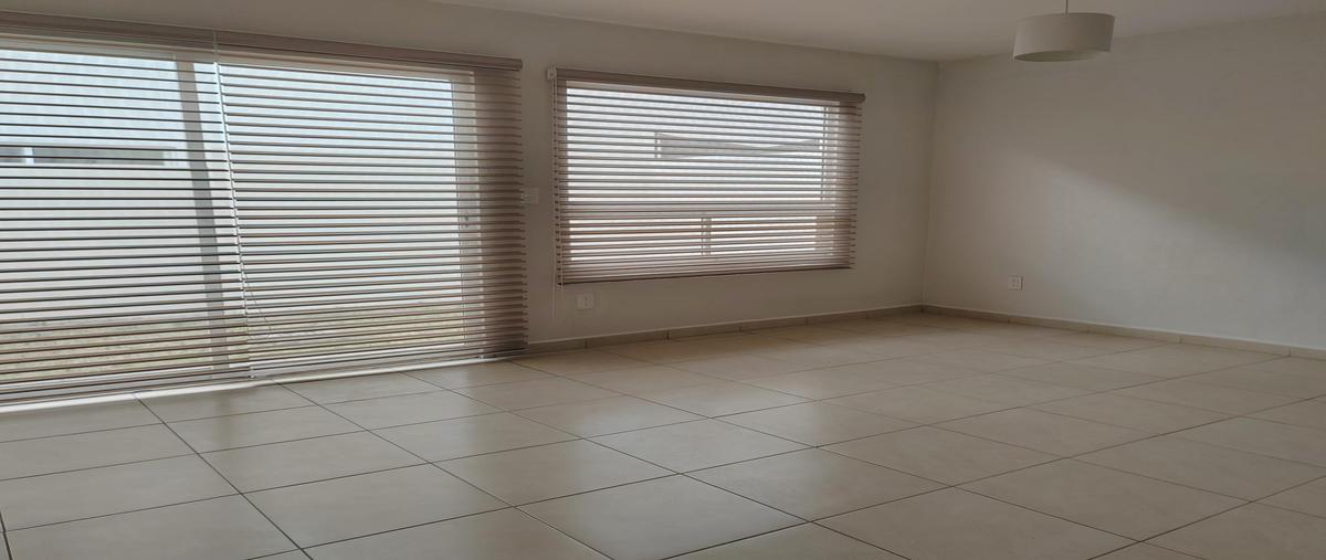 Foto de casa en renta en  , san mateo otzacatipan, toluca, méxico, 0 No. 05
