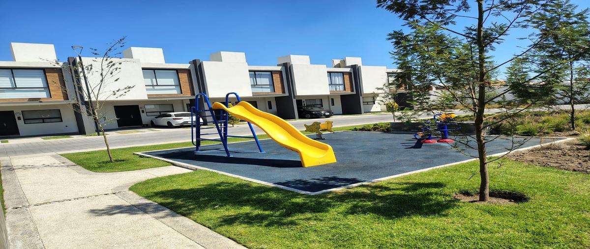 Foto de casa en renta en  , san mateo otzacatipan, toluca, méxico, 0 No. 05