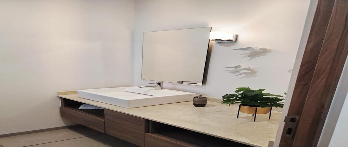 Foto de casa en venta en  , san mateo otzacatipan, toluca, méxico, 0 No. 04