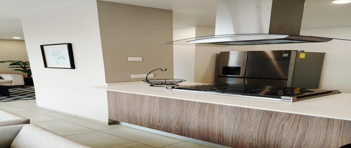 Foto de casa en venta en  , san mateo otzacatipan, toluca, méxico, 0 No. 05