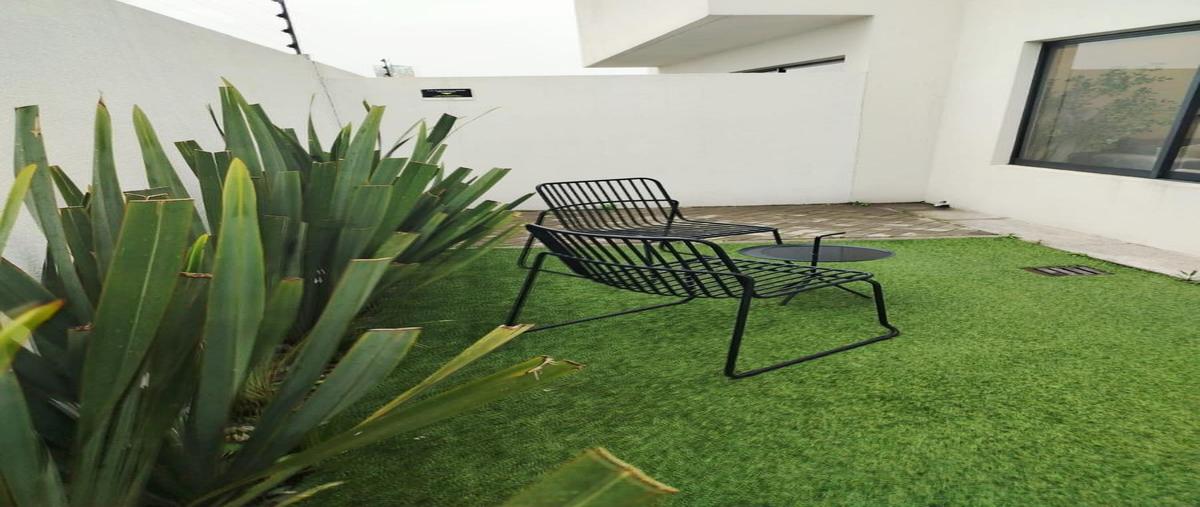 Foto de casa en venta en  , san mateo otzacatipan, toluca, méxico, 0 No. 04