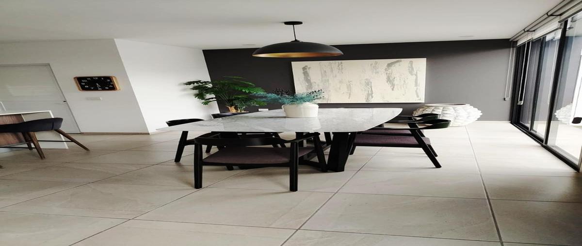 Foto de casa en venta en  , san mateo otzacatipan, toluca, méxico, 0 No. 03