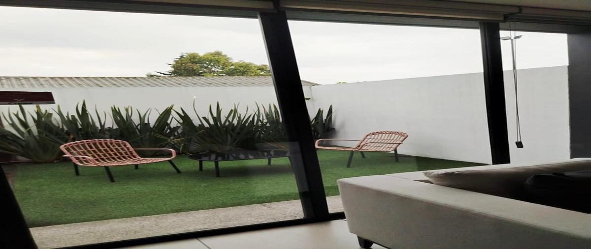 Foto de casa en venta en  , san mateo otzacatipan, toluca, méxico, 0 No. 05