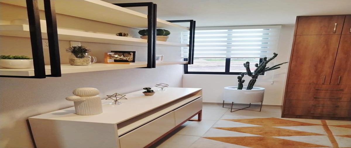 Foto de casa en venta en  , san mateo otzacatipan, toluca, méxico, 0 No. 04