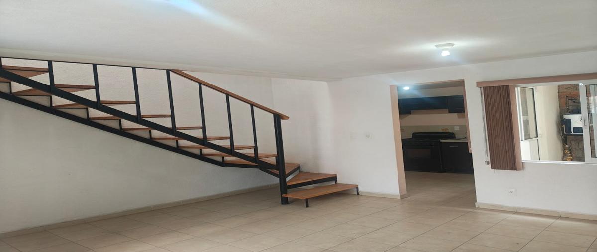 Foto de casa en condominio en venta en  , san mateo otzacatipan, toluca, méxico, 0 No. 05