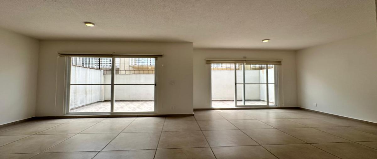 Foto de casa en condominio en venta en  , san mateo otzacatipan, toluca, méxico, 0 No. 03