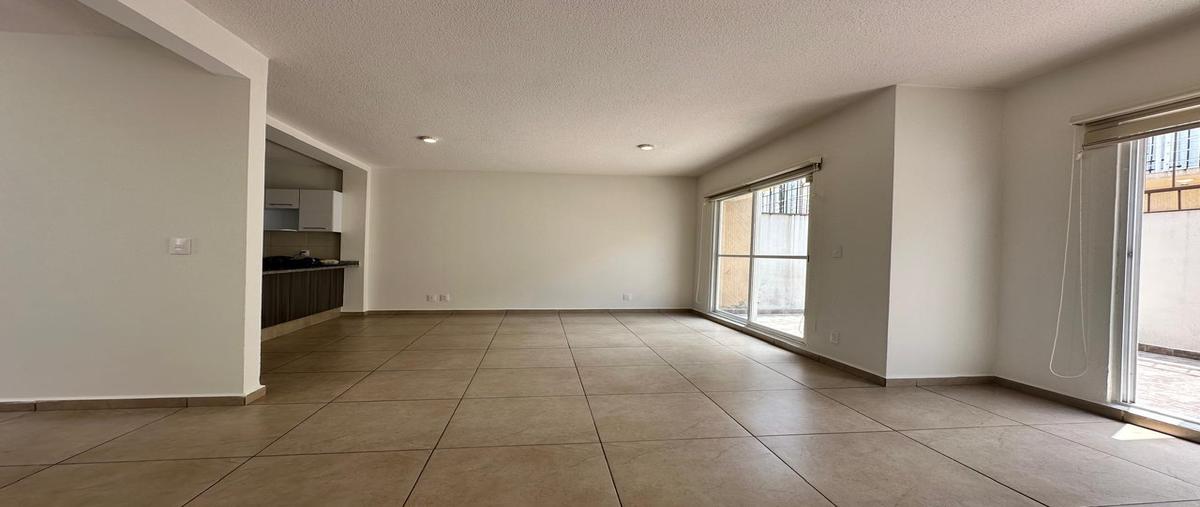 Foto de casa en condominio en venta en  , san mateo otzacatipan, toluca, méxico, 0 No. 04