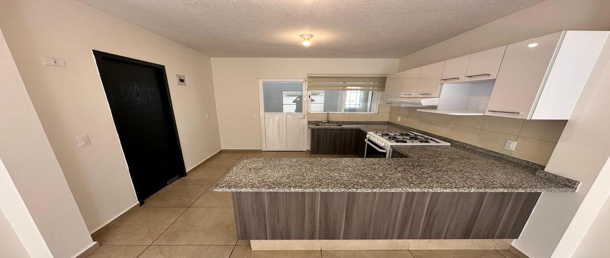 Foto de casa en condominio en venta en  , san mateo otzacatipan, toluca, méxico, 0 No. 05
