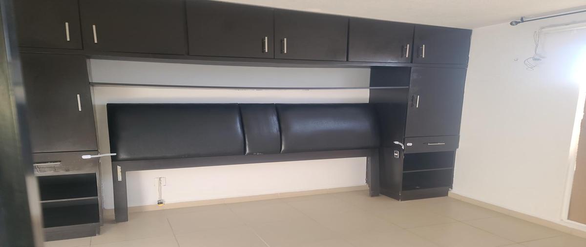 Foto de casa en venta en  , san mateo otzacatipan, toluca, méxico, 0 No. 03