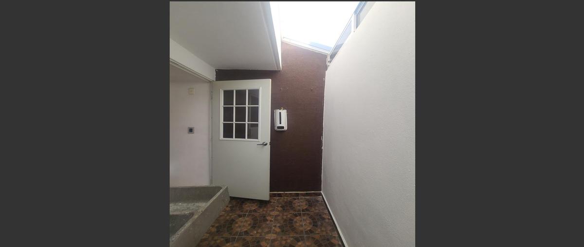 Foto de casa en venta en  , san mateo otzacatipan, toluca, méxico, 0 No. 04