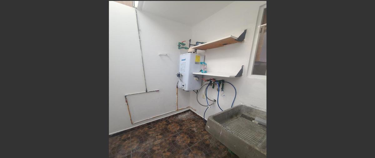 Foto de casa en venta en  , san mateo otzacatipan, toluca, méxico, 0 No. 05