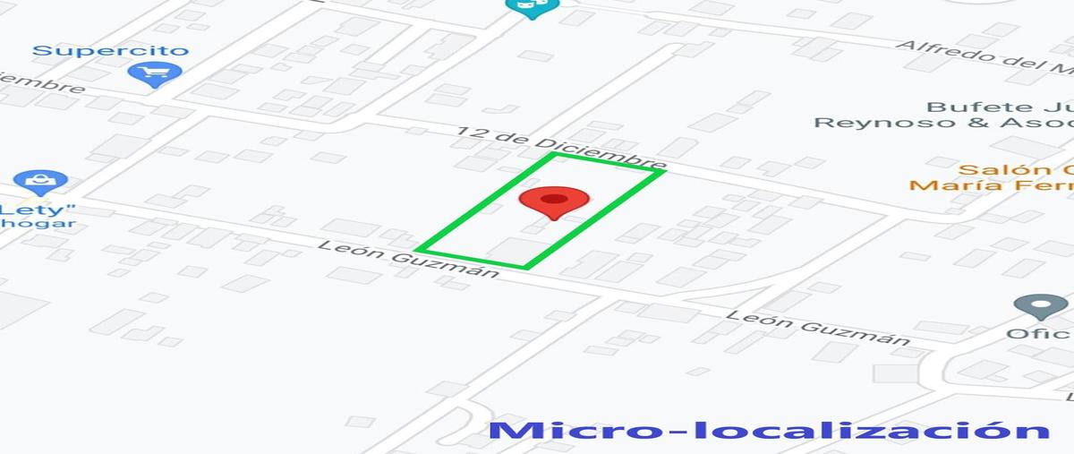 Foto de terreno habitacional en venta en  , san mateo otzacatipan, toluca, méxico, 0 No. 03