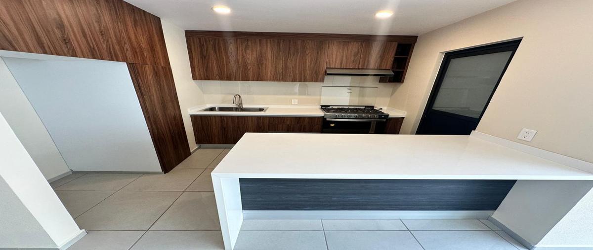 Foto de casa en condominio en renta en  , san mateo otzacatipan, toluca, méxico, 0 No. 03