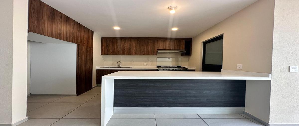 Foto de casa en condominio en renta en  , san mateo otzacatipan, toluca, méxico, 0 No. 04