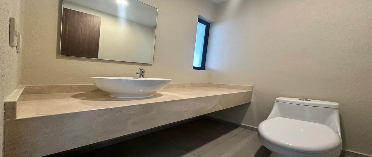 Foto de casa en condominio en renta en  , san mateo otzacatipan, toluca, méxico, 0 No. 05