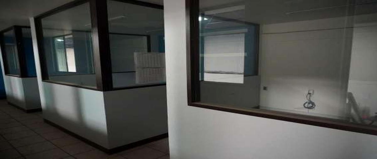 Foto de bodega en renta en  , san mateo otzacatipan, toluca, méxico, 0 No. 04