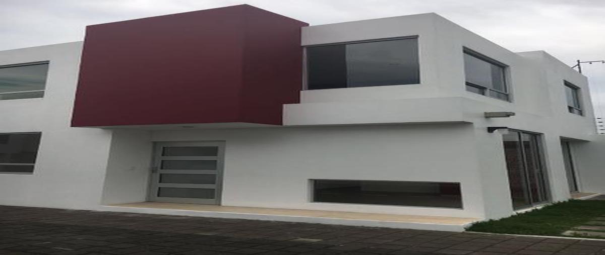 Foto de casa en , san mateo otzacatipan, toluca, méxico, 8088730 foto 01 Foto de casa en venta en , san mateo otzacatipan, toluca, méxico, 8088730 No. 01