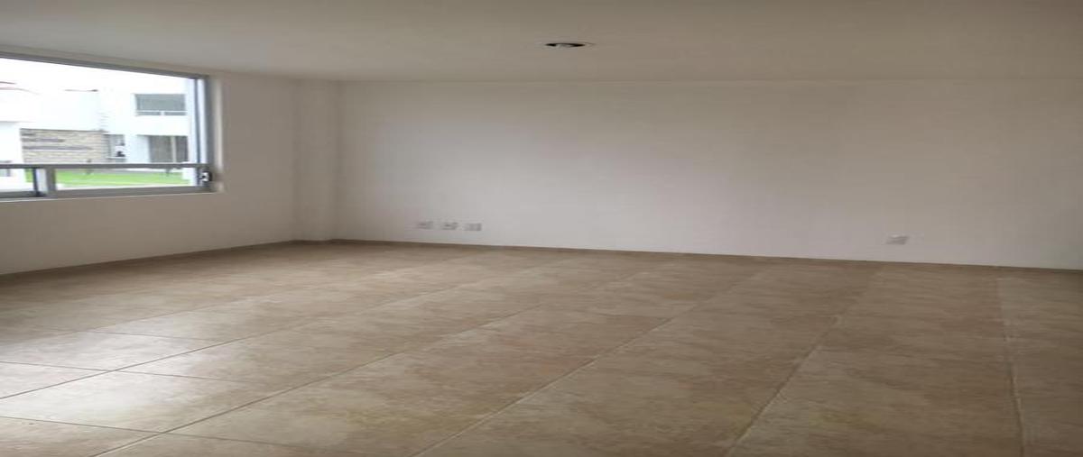 Foto de casa en , san mateo otzacatipan, toluca, méxico, 8088730 foto 03 Foto de casa en venta en , san mateo otzacatipan, toluca, méxico, 8088730 No. 03