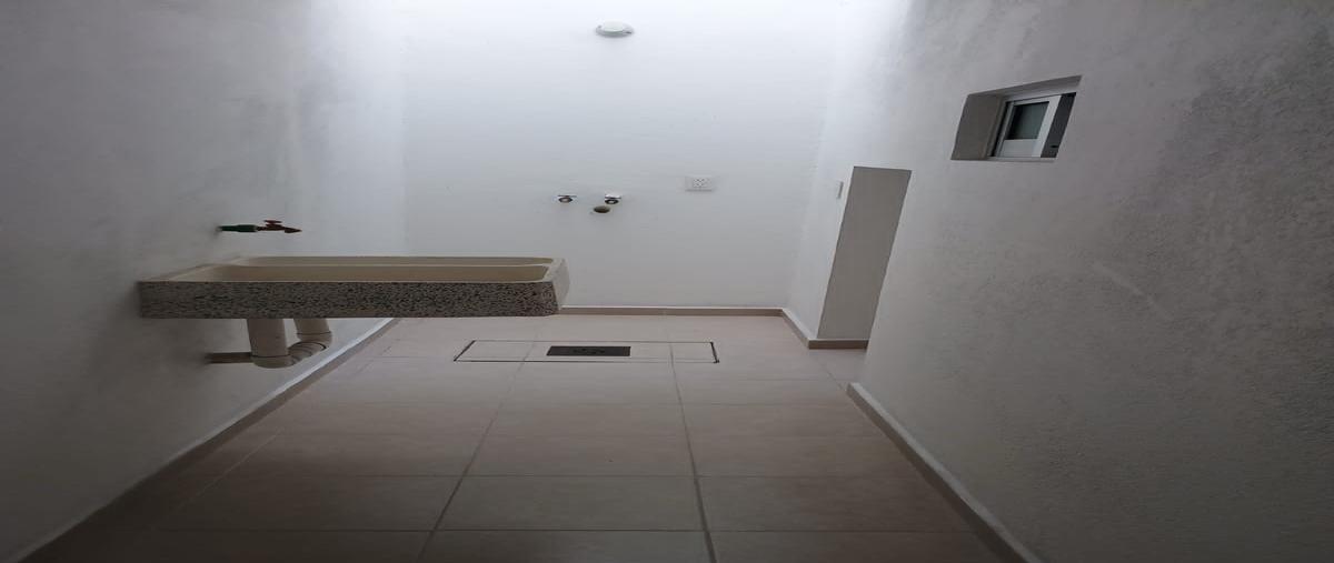 Foto de casa en venta en san mateo otzacatipan whi308451, san mateo otzacatipan, toluca, méxico, 0 No. 04
