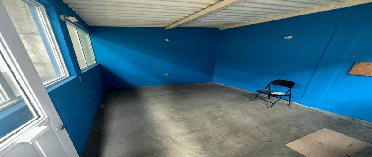Foto de bodega en renta en san mateo oxtotitlán , san mateo oxtotitlán, toluca, méxico, 0 No. 04