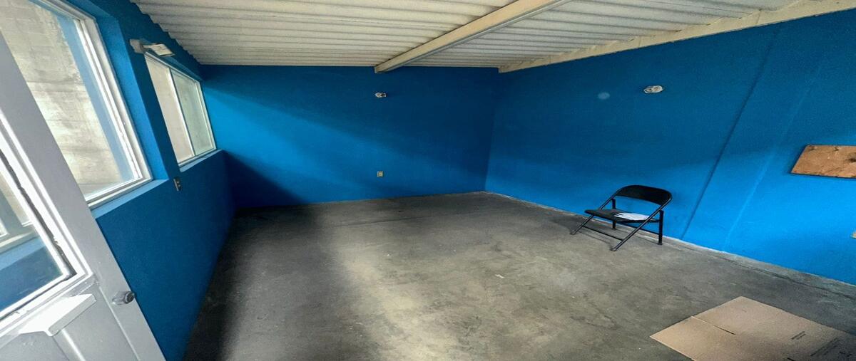 Foto de bodega en renta en san mateo oxtotitlán , san mateo oxtotitlán, toluca, méxico, 0 No. 05