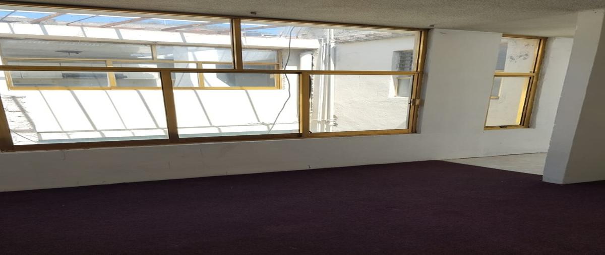 Foto de casa en venta en  , san mateo oxtotitlán, toluca, méxico, 27586313 No. 03