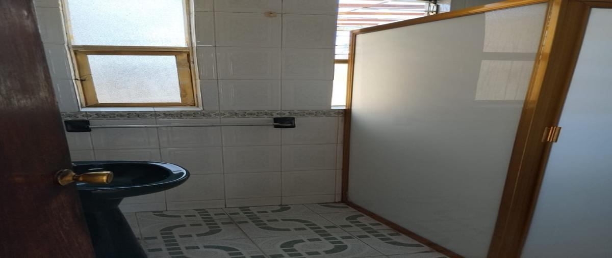Foto de casa en venta en  , san mateo oxtotitlán, toluca, méxico, 27586313 No. 04