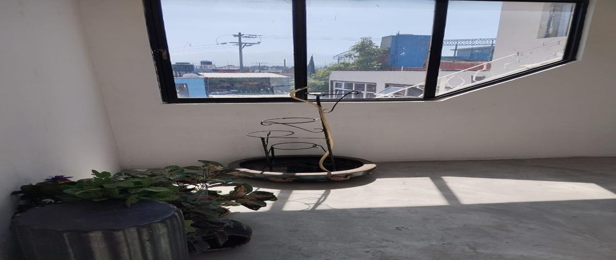 Foto de casa en venta en  , san mateo oxtotitlán, toluca, méxico, 27586313 No. 05