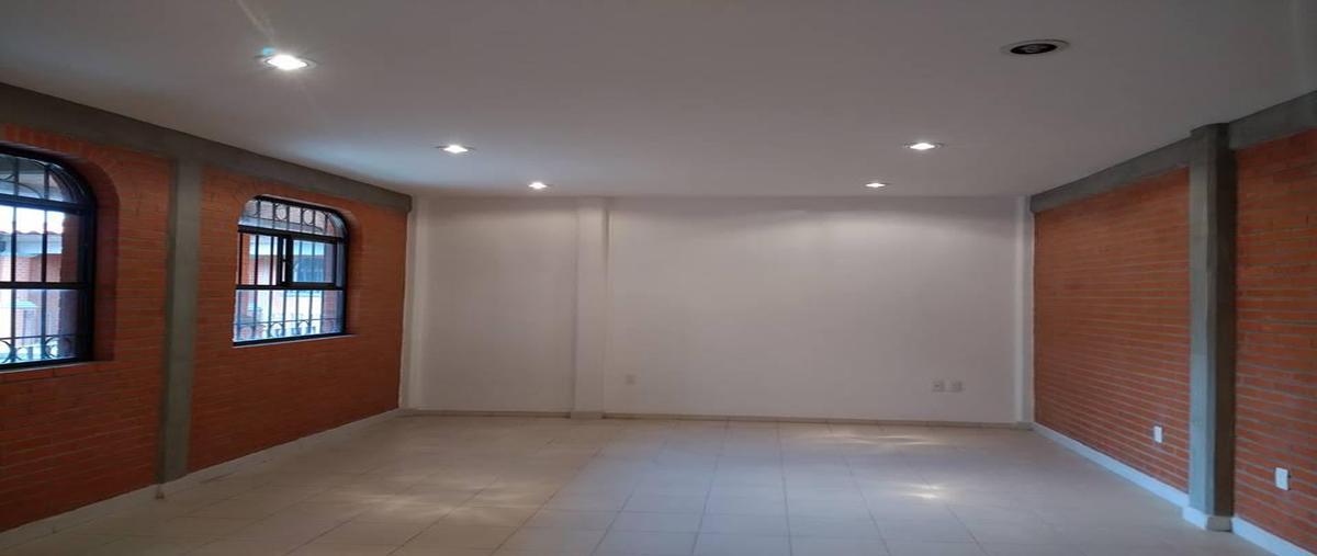 Foto de edificio en venta en  , san mateo oxtotitlán, toluca, méxico, 0 No. 03