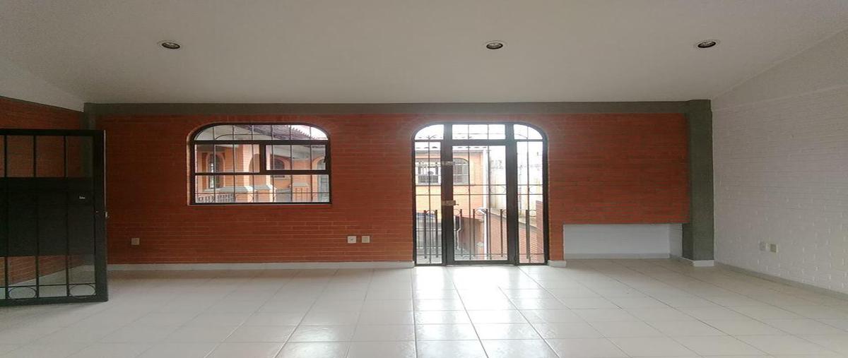 Foto de edificio en venta en  , san mateo oxtotitlán, toluca, méxico, 0 No. 04