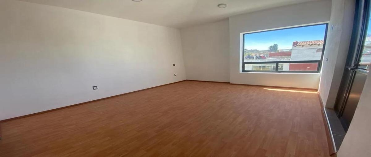 Foto de casa en venta en  , san mateo oxtotitlán, toluca, méxico, 0 No. 05