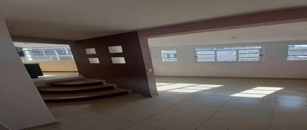Foto de edificio en venta en  , san mateo oxtotitlán, toluca, méxico, 0 No. 03