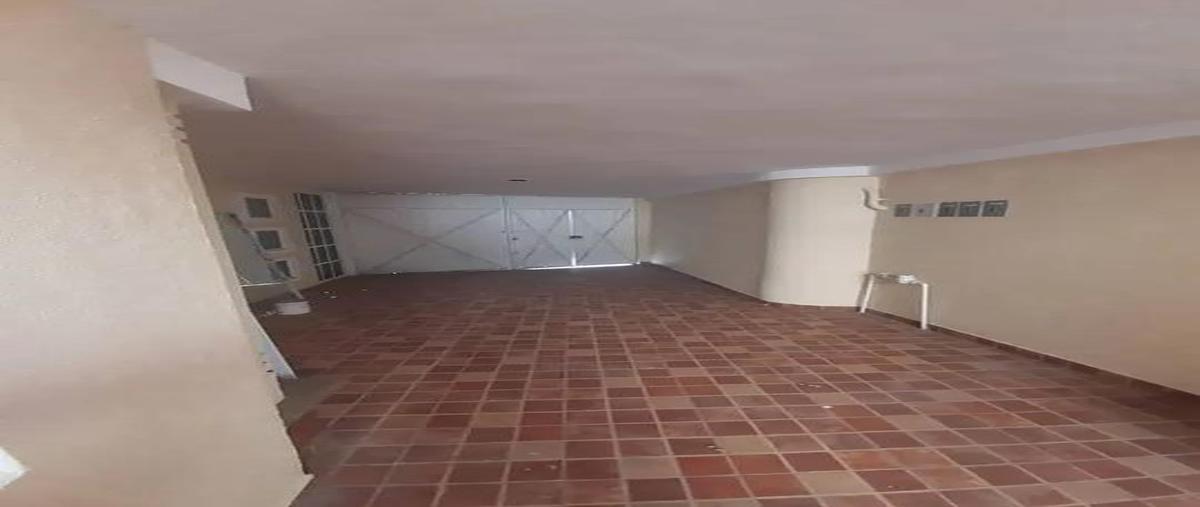 Foto de edificio en venta en  , san mateo oxtotitlán, toluca, méxico, 0 No. 05