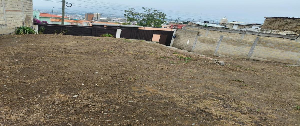 Foto de casa en venta en  , san mateo oxtotitlán, toluca, méxico, 0 No. 05