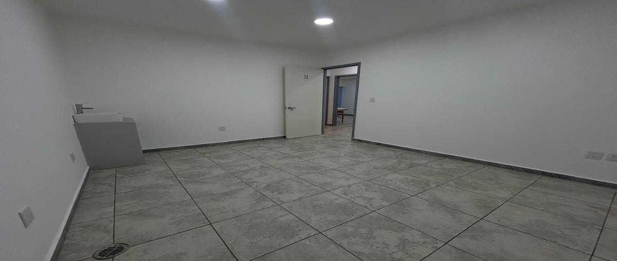 Foto de local en renta en  , san mateo oxtotitlán, toluca, méxico, 0 No. 03