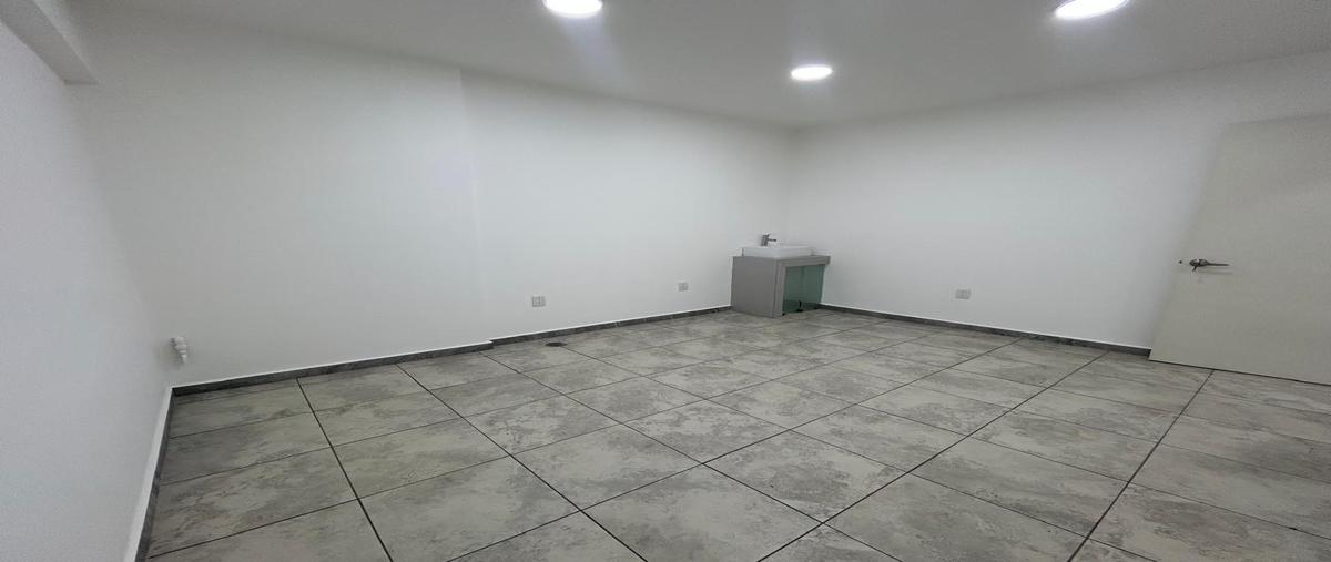 Foto de local en renta en  , san mateo oxtotitlán, toluca, méxico, 0 No. 04