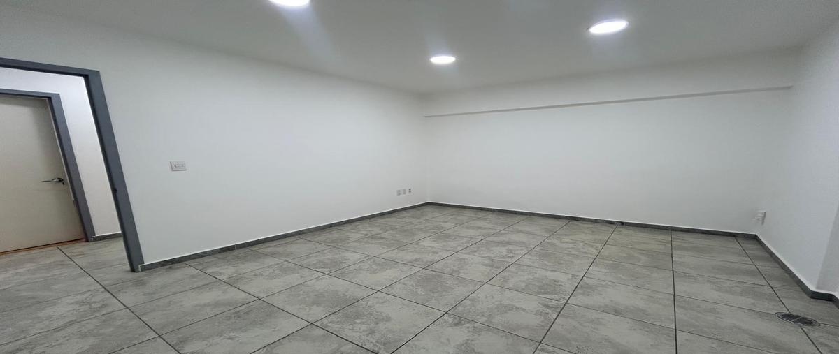 Foto de local en renta en  , san mateo oxtotitlán, toluca, méxico, 0 No. 05