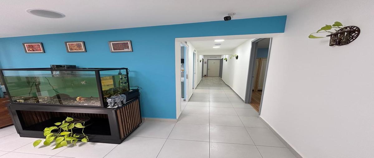 Foto de local en renta en  , san mateo oxtotitlán, toluca, méxico, 0 No. 03