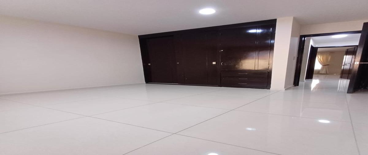 Foto de casa en renta en  , san mateo oxtotitlán, toluca, méxico, 0 No. 03