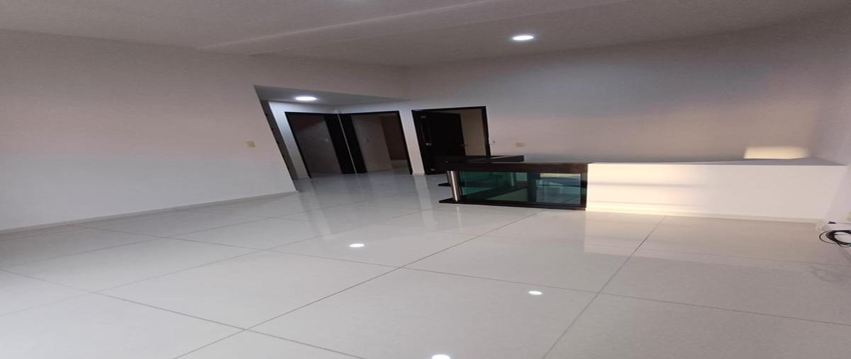Foto de casa en renta en  , san mateo oxtotitlán, toluca, méxico, 0 No. 04