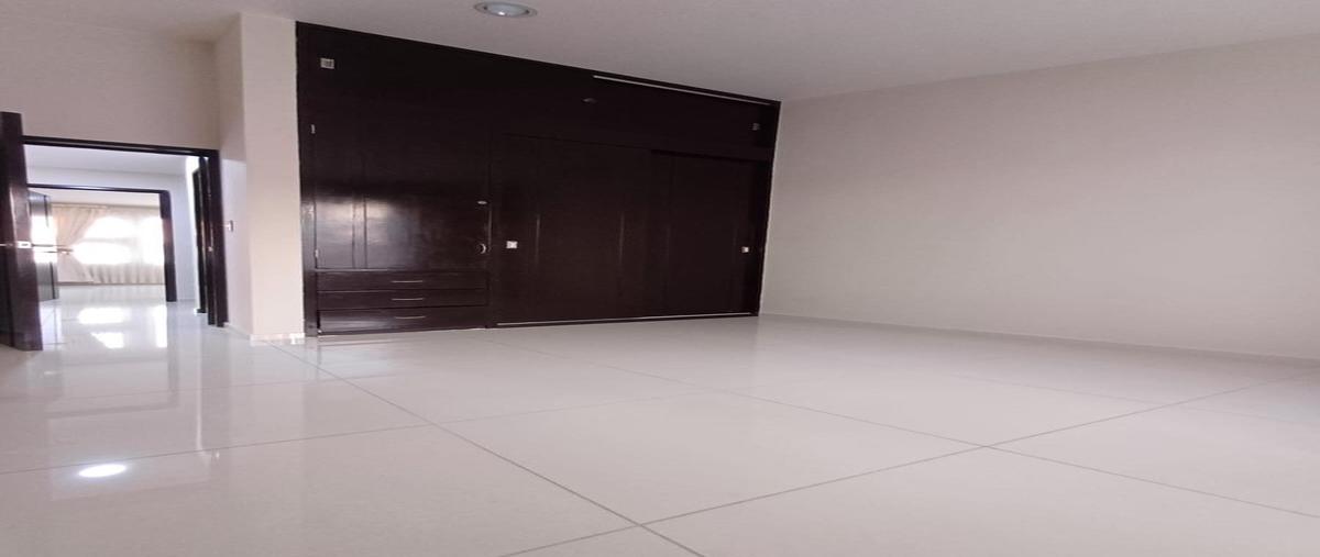 Foto de casa en renta en  , san mateo oxtotitlán, toluca, méxico, 0 No. 05
