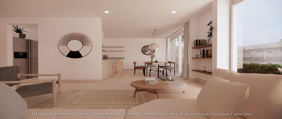 Foto de casa en san mateo , san francisco, san mateo atenco, méxico, 30045549 foto 01 Foto de casa en venta en san mateo , san francisco, san mateo atenco, méxico, 30045549 No. 01