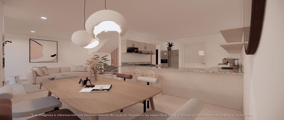 Foto de casa en san mateo , san francisco, san mateo atenco, méxico, 30045549 foto 02 Foto de casa en venta en san mateo , san francisco, san mateo atenco, méxico, 30045549 No. 02