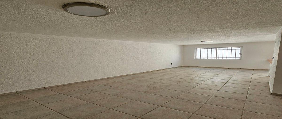 Foto de casa en renta en san mateo , san mateo, corregidora, querétaro, 0 No. 05