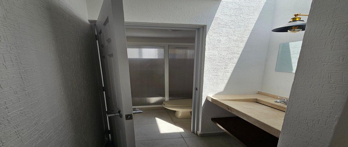 Foto de casa en renta en san mateo , san mateo, corregidora, querétaro, 0 No. 10